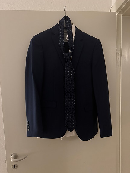 Product image 1 of 7