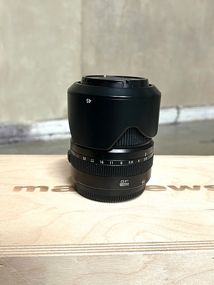 Product image 1 of 7