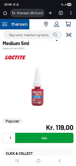 Product image 2 of 5