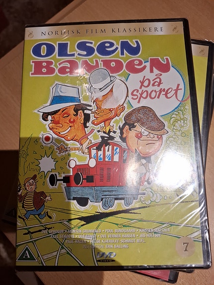 Product image 5 of 6