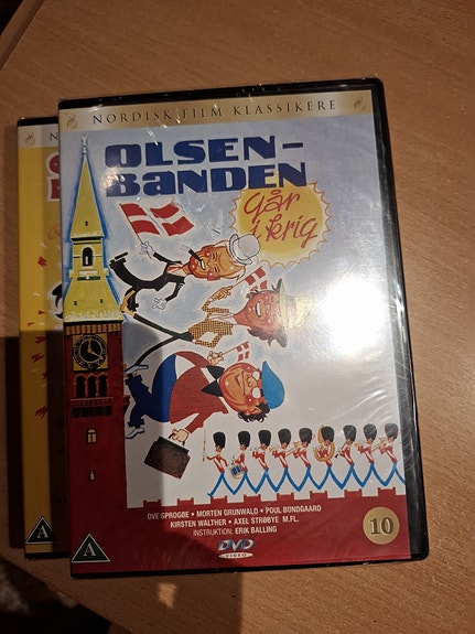 Product image 3 of 6