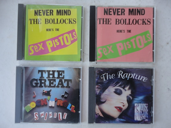 Product image 3 of 10