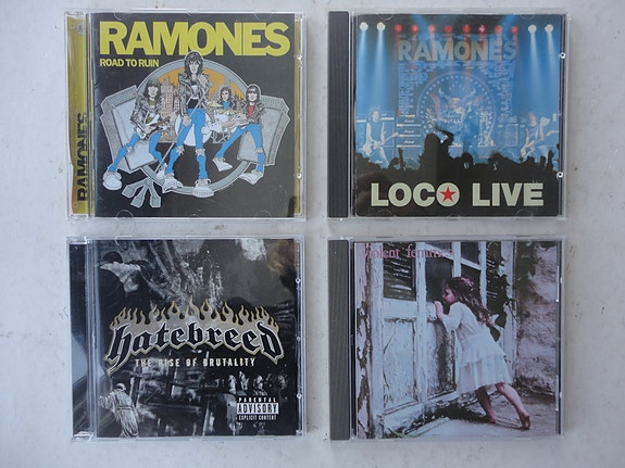 Product image 6 of 10