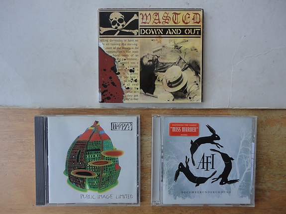 Product image 8 of 10