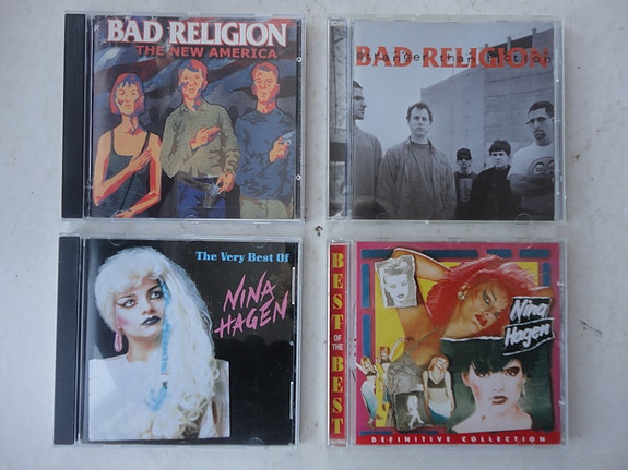 Product image 1 of 10