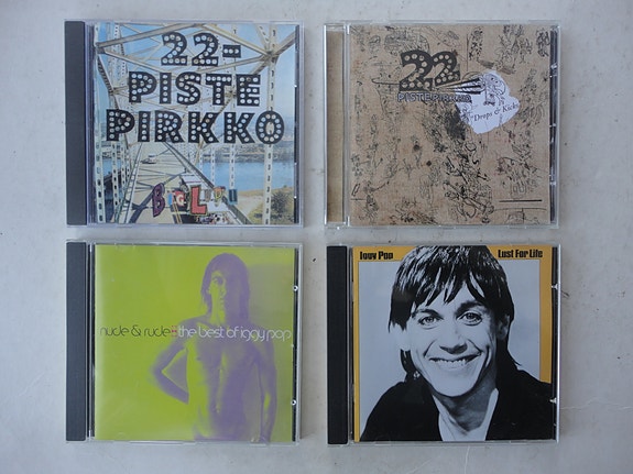 Product image 4 of 10