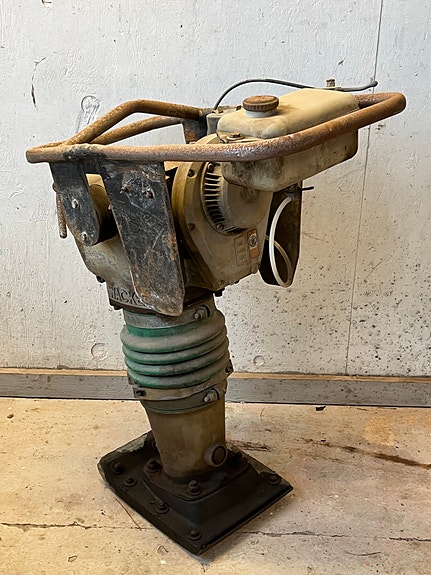 Product image 1 of 10