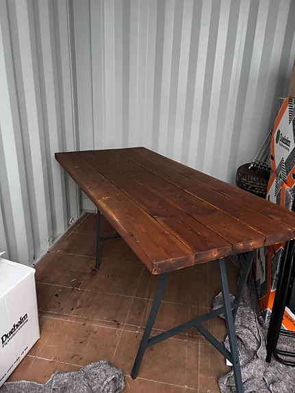 Product image 1 of 6