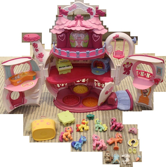 Product image 1 of 4