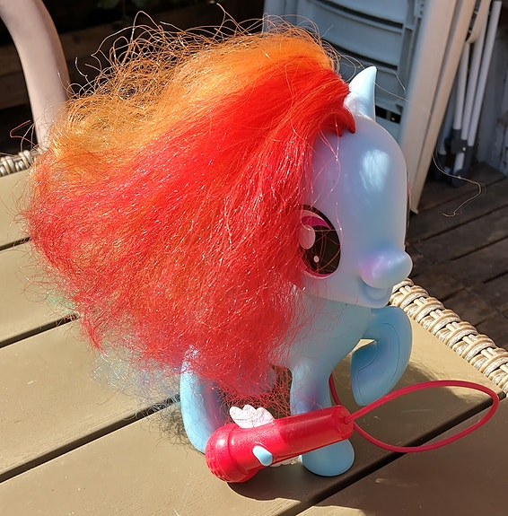 Product image 8 of 9