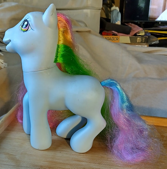 Product image 7 of 9