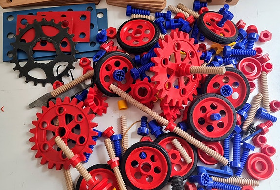 Product image 3 of 5