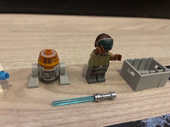 Product image 5 of 7