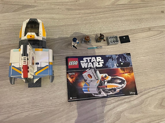 Product image 7 of 7