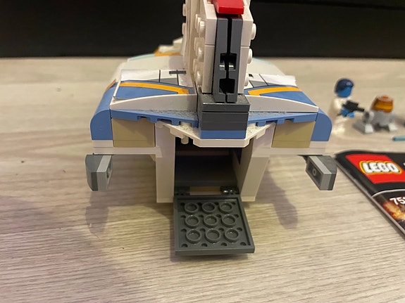 Product image 2 of 7