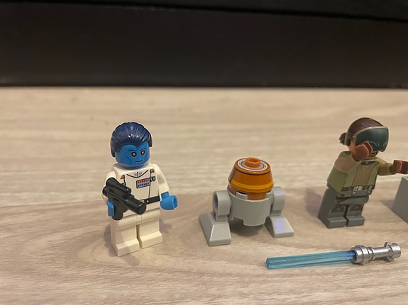 Product image 4 of 7