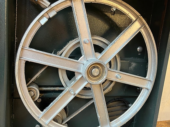 Product image 12 of 12