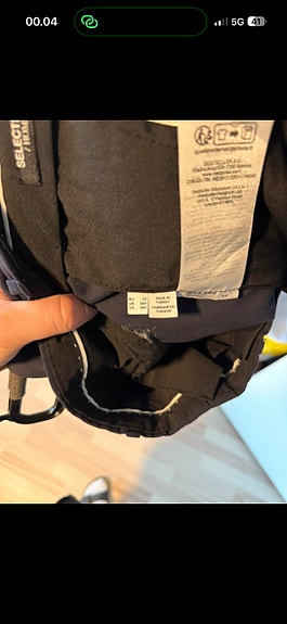 Product image 9 of 9