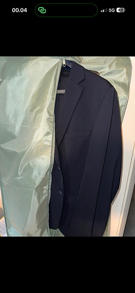 Product image 1 of 9