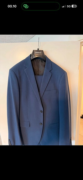 Product image 1 of 4