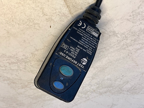 Product image 14 of 14
