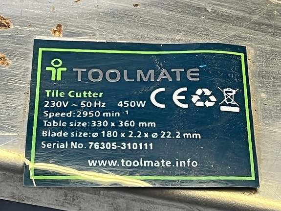 Product image 9 of 10