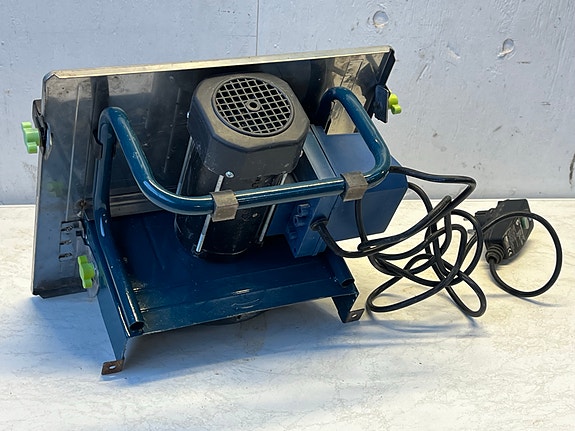 Product image 12 of 14
