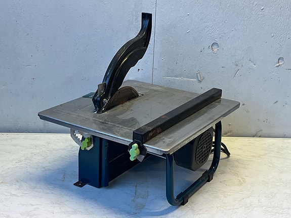 Product image 11 of 14