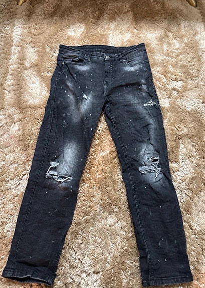 Product image 1 of 4