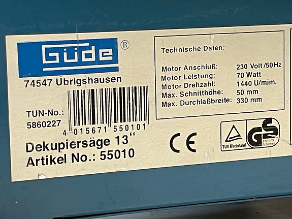 Product image 9 of 10