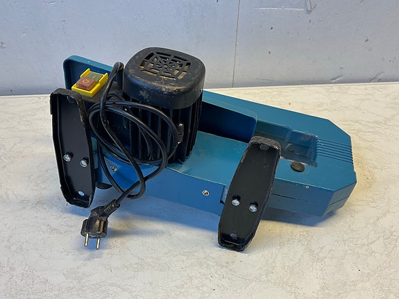 Product image 11 of 11