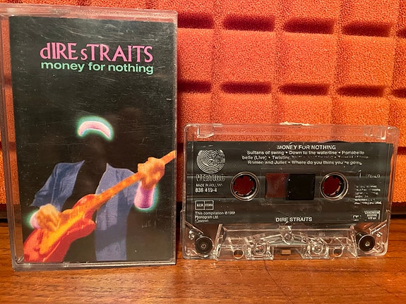 Product image 1 of 5