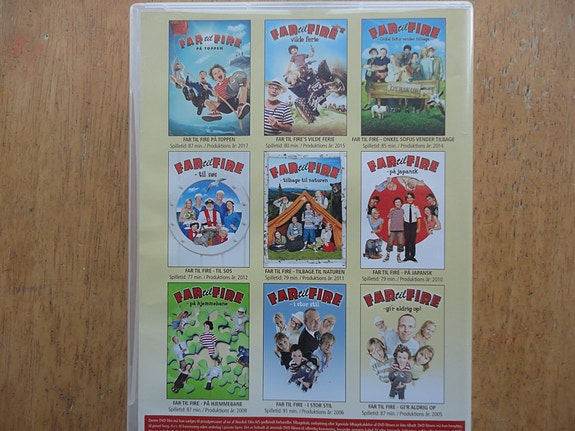 Product image 5 of 5