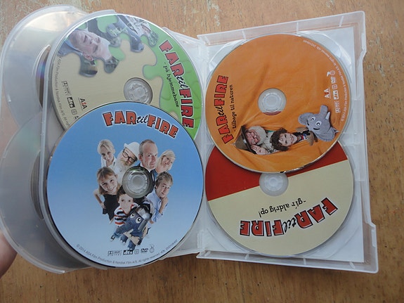 Product image 4 of 5