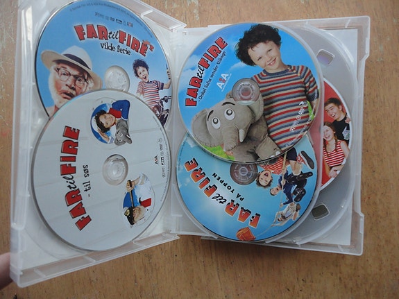 Product image 3 of 5