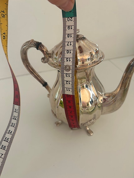 Product image 6 of 9