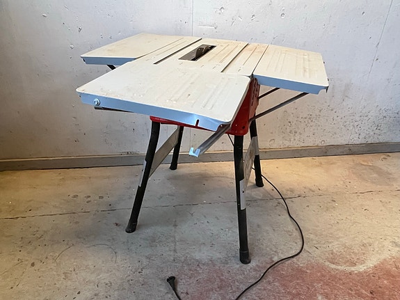 Product image 11 of 14