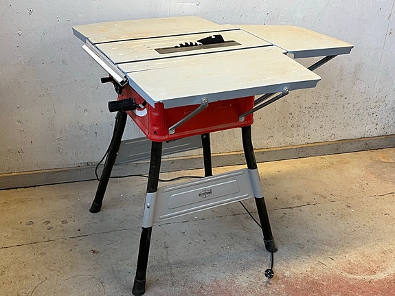 Product image 14 of 14