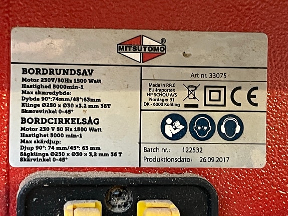 Product image 6 of 10