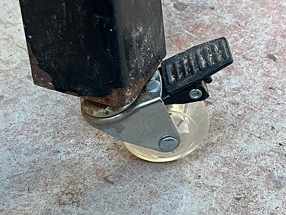 Product image 18 of 18