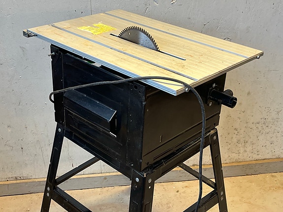 Product image 11 of 18