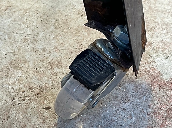 Product image 16 of 18
