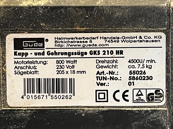 Product image 8 of 9