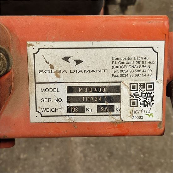 Product image 9 of 9