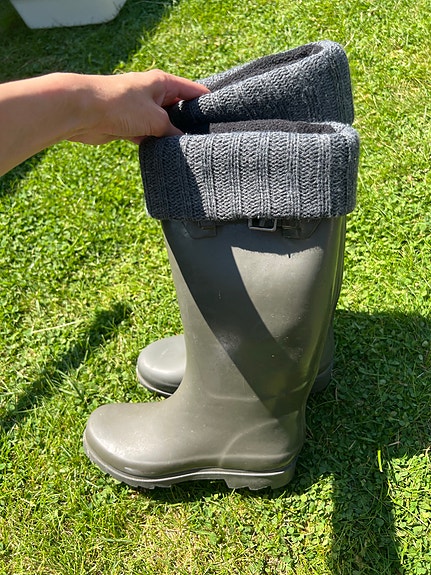Product image 18 of 18
