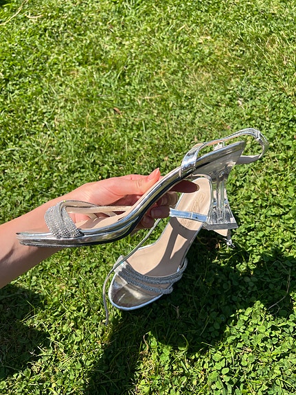 Product image 11 of 18
