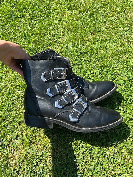 Product image 13 of 18