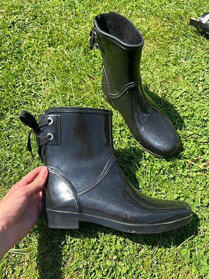 Product image 12 of 18