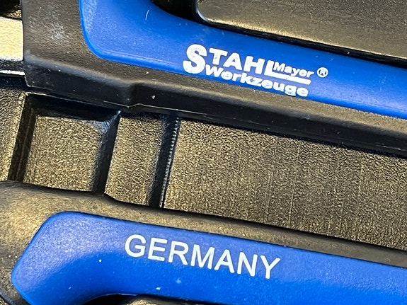 Product image 5 of 6