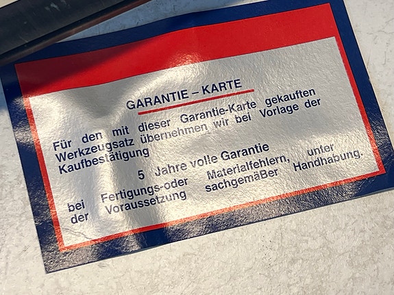 Product image 6 of 8